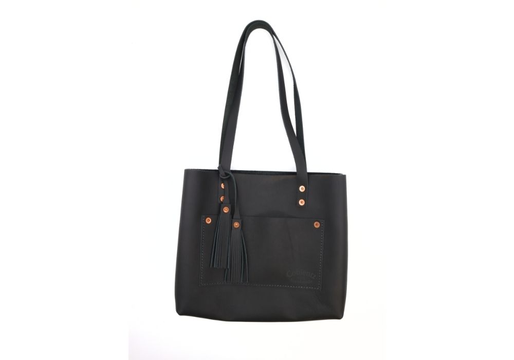 Ladies Tote