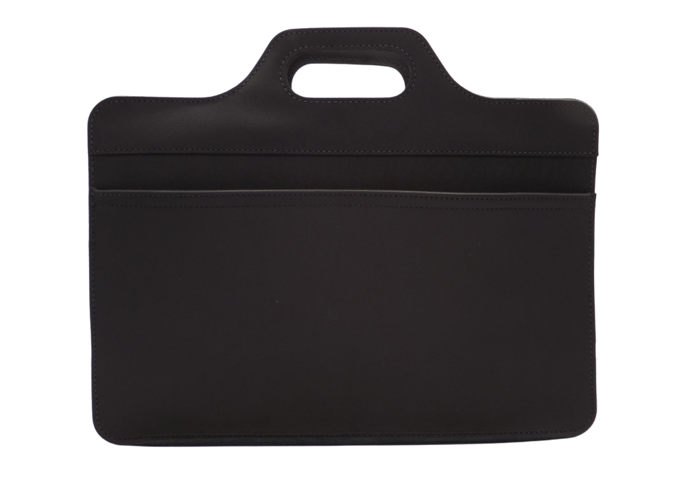 Sherwood Briefcase