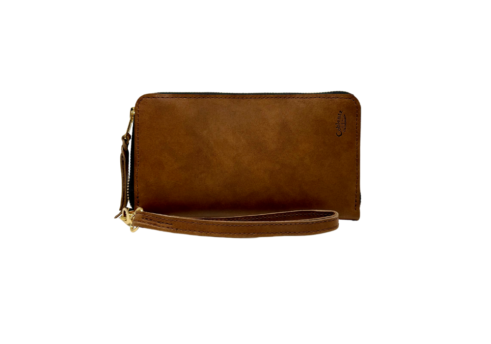 Classic Choice Ladies Clutch